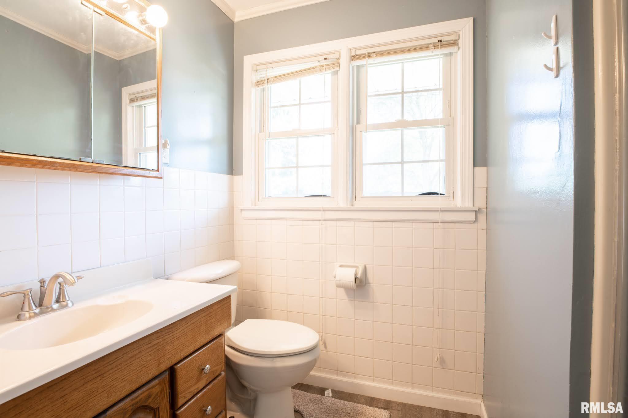 1303 West Ravinwoods Road Peoria, IL 61615 - Photo 34 of 50 Gallery Image 34