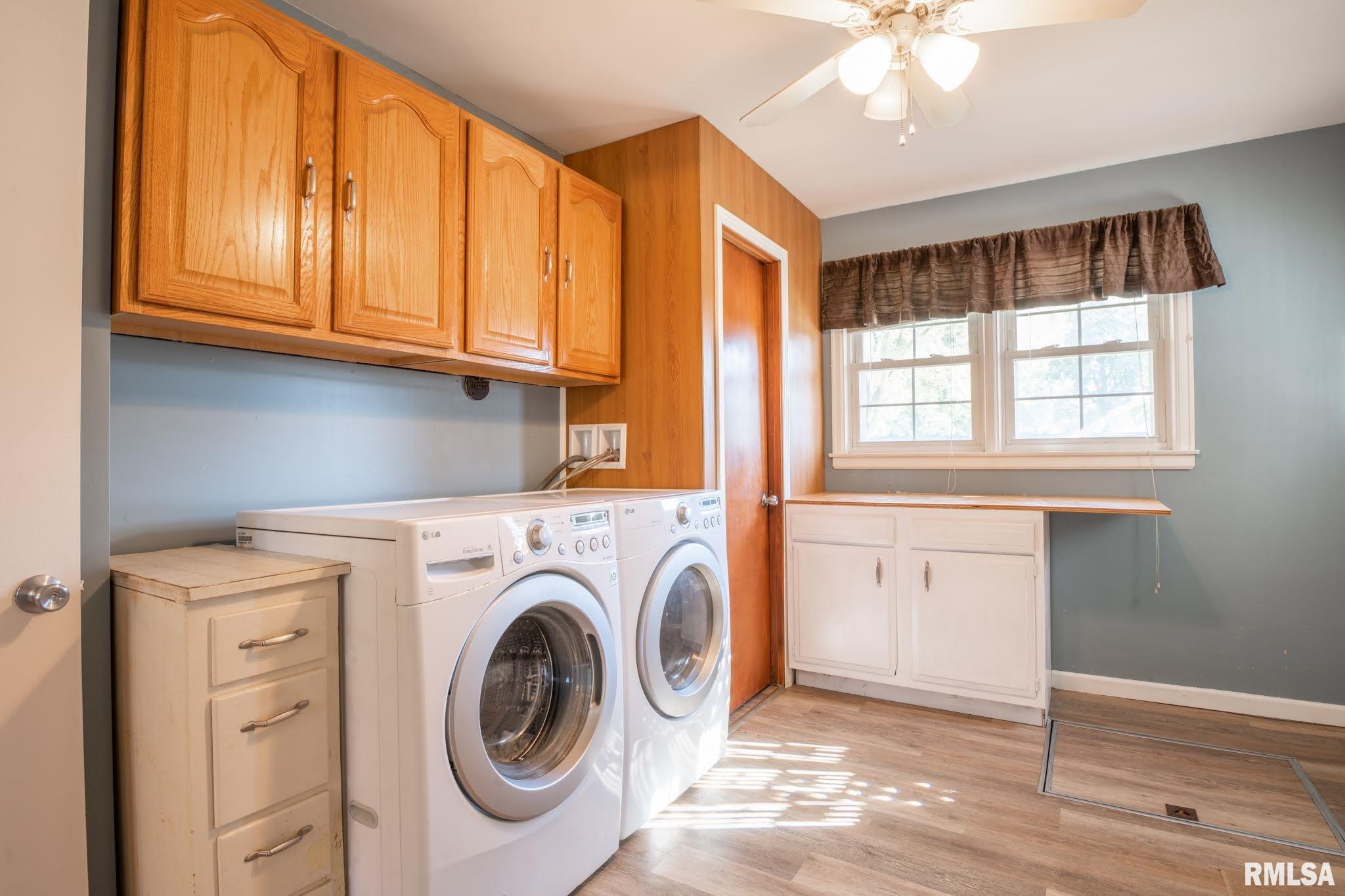 1303 West Ravinwoods Road Peoria, IL 61615 - Photo 35 of 50 Gallery Image 35