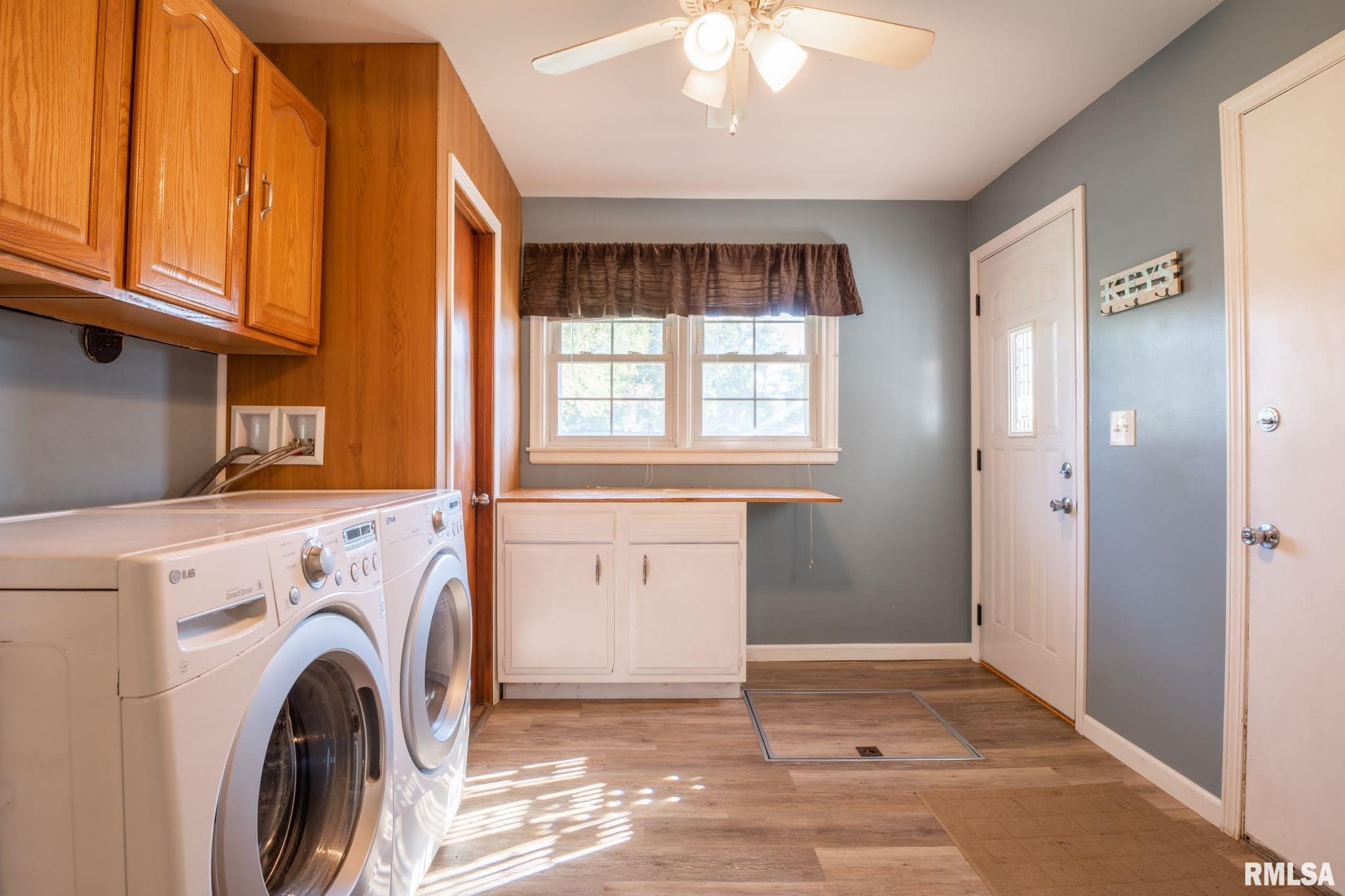 1303 West Ravinwoods Road Peoria, IL 61615 - Photo 36 of 50 Gallery Image 36