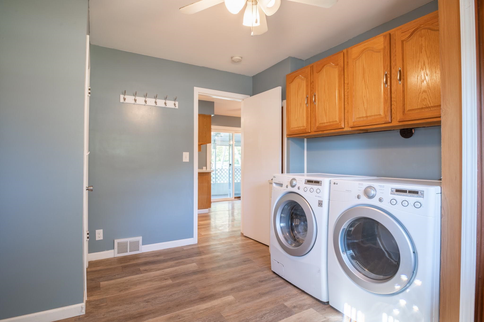 1303 West Ravinwoods Road Peoria, IL 61615 - Photo 39 of 50 Gallery Image 39