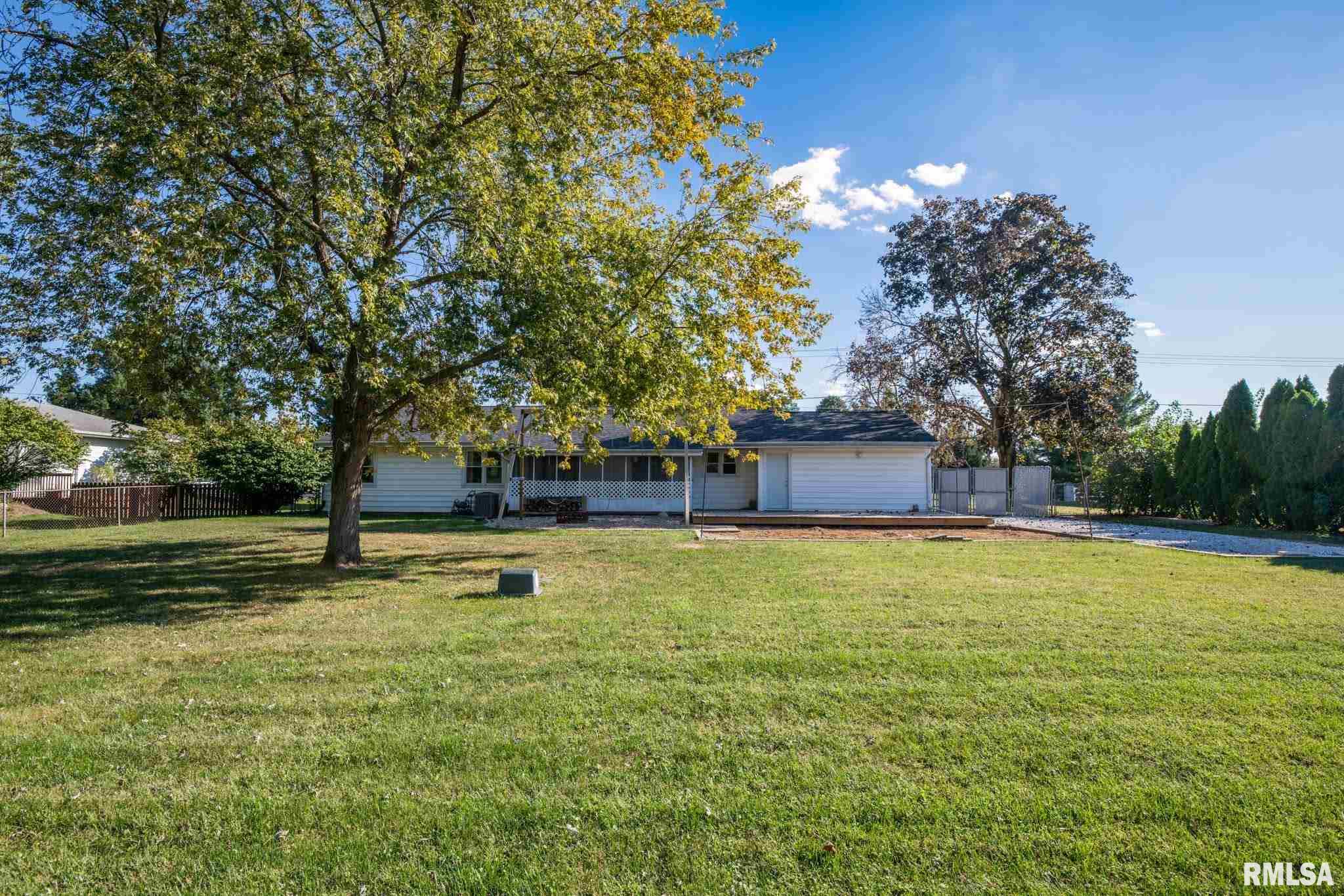 1303 West Ravinwoods Road Peoria, IL 61615 - Photo 41 of 50 Gallery Image 41