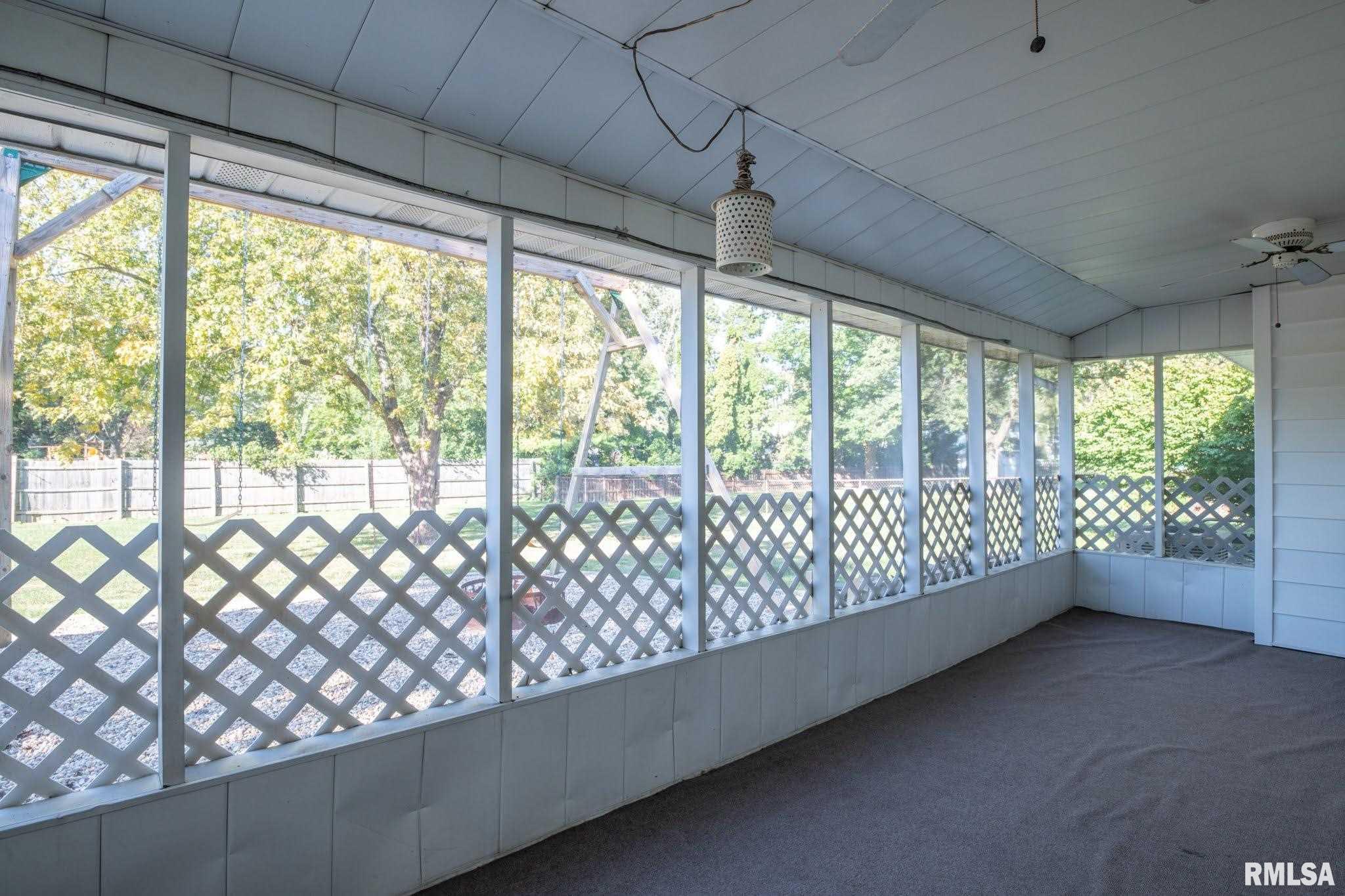 1303 West Ravinwoods Road Peoria, IL 61615 - Photo 42 of 50 Gallery Image 42