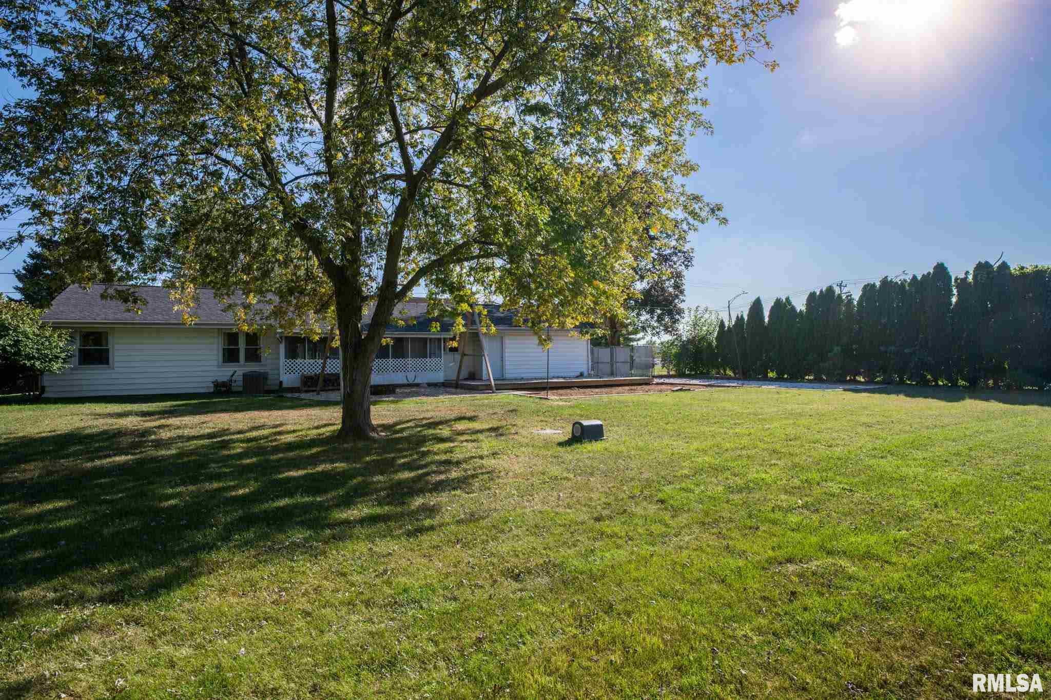 1303 West Ravinwoods Road Peoria, IL 61615 - Photo 46 of 50 Gallery Image 46