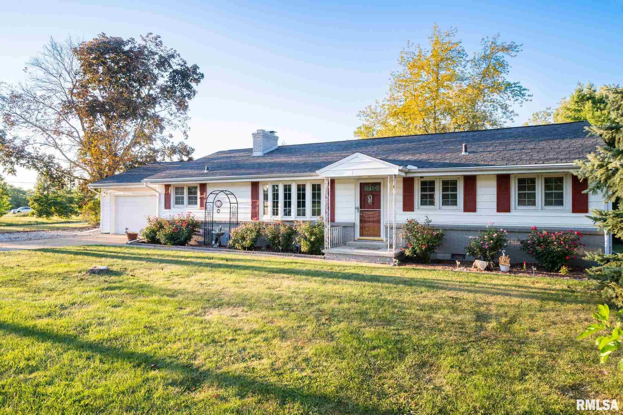 1303 West Ravinwoods Road Peoria, IL 61615 - Photo 49 of 50 Gallery Image 49