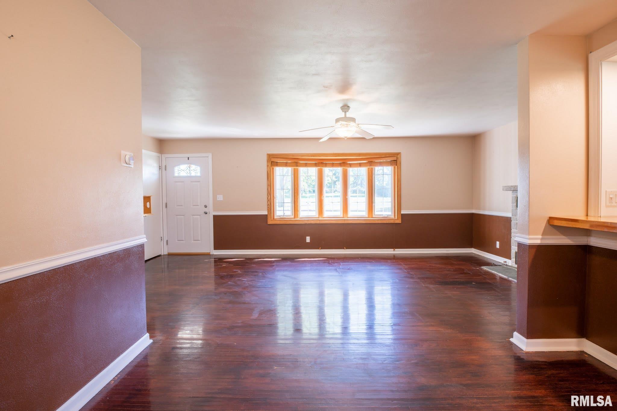 1303 West Ravinwoods Road Peoria, IL 61615 - Photo 8 of 50 Gallery Image 8