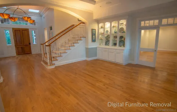 $3,975,000 | 516 Whisper Wind Drive, Encinitas, CA 92024