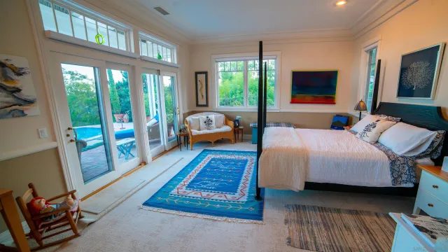 $4,427,000 | 516 Whisper Wind Drive, Encinitas, CA 92024