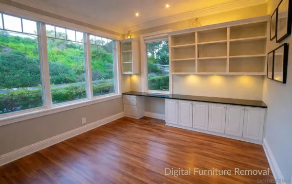 $3,975,000 | 516 Whisper Wind Drive, Encinitas, CA 92024