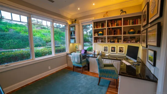 $4,427,000 | 516 Whisper Wind Drive, Encinitas, CA 92024