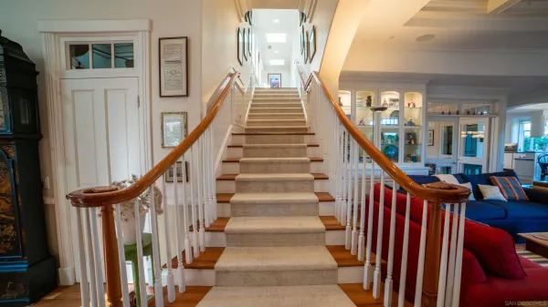 $3,975,000 | 516 Whisper Wind Drive, Encinitas, CA 92024