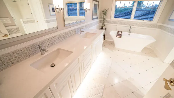 $3,975,000 | 516 Whisper Wind Drive, Encinitas, CA 92024