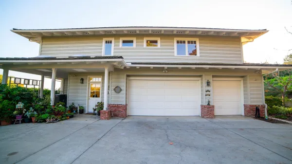 $3,975,000 | 516 Whisper Wind Drive, Encinitas, CA 92024