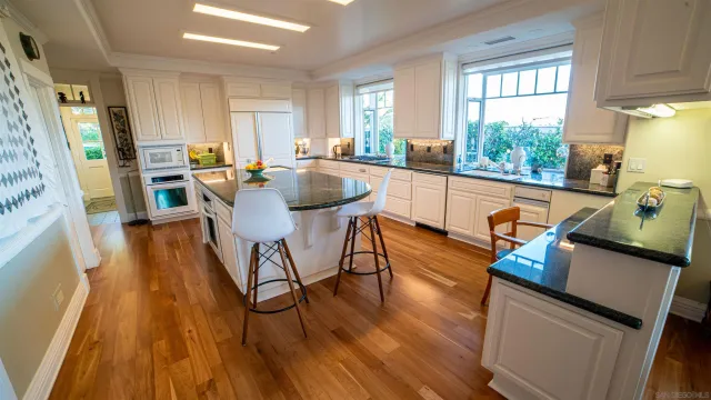 $4,427,000 | 516 Whisper Wind Drive, Encinitas, CA 92024