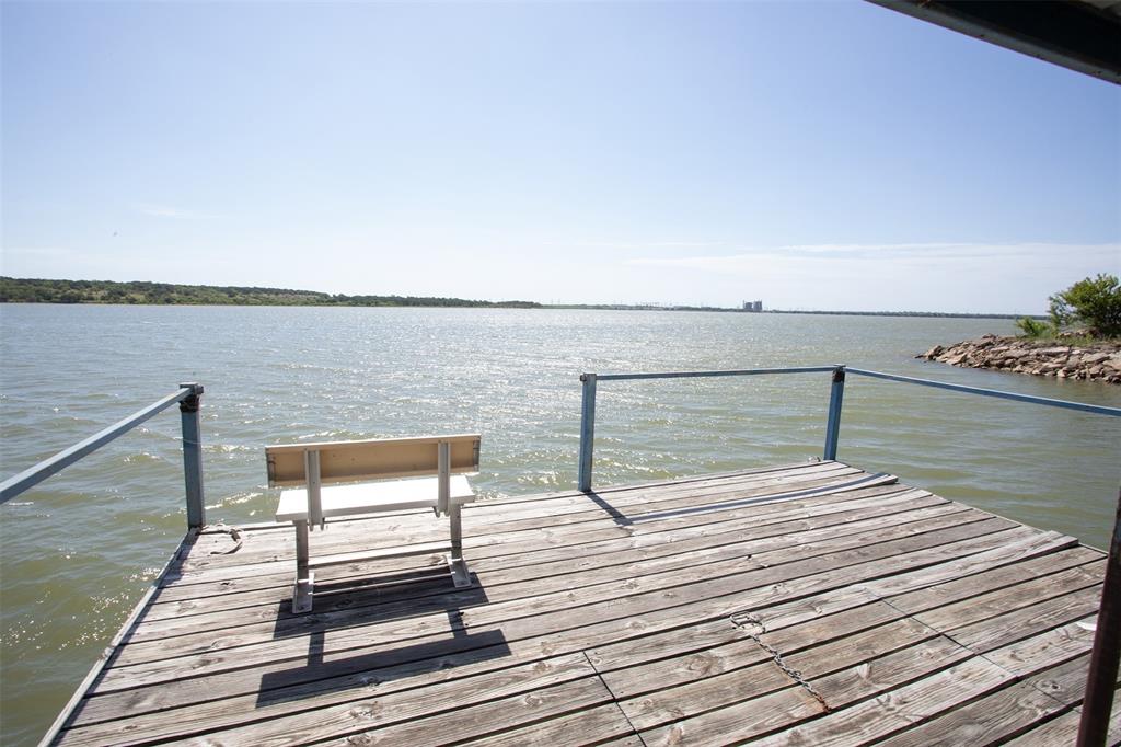 1430 Point Road Graham, TX 76450 - Photo 24 of 36
