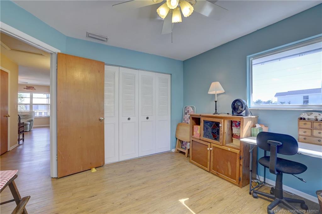 2929 Southeast Ocean Boulevard, Unit M10 Stuart, FL 34996 - Photo 11 of 13