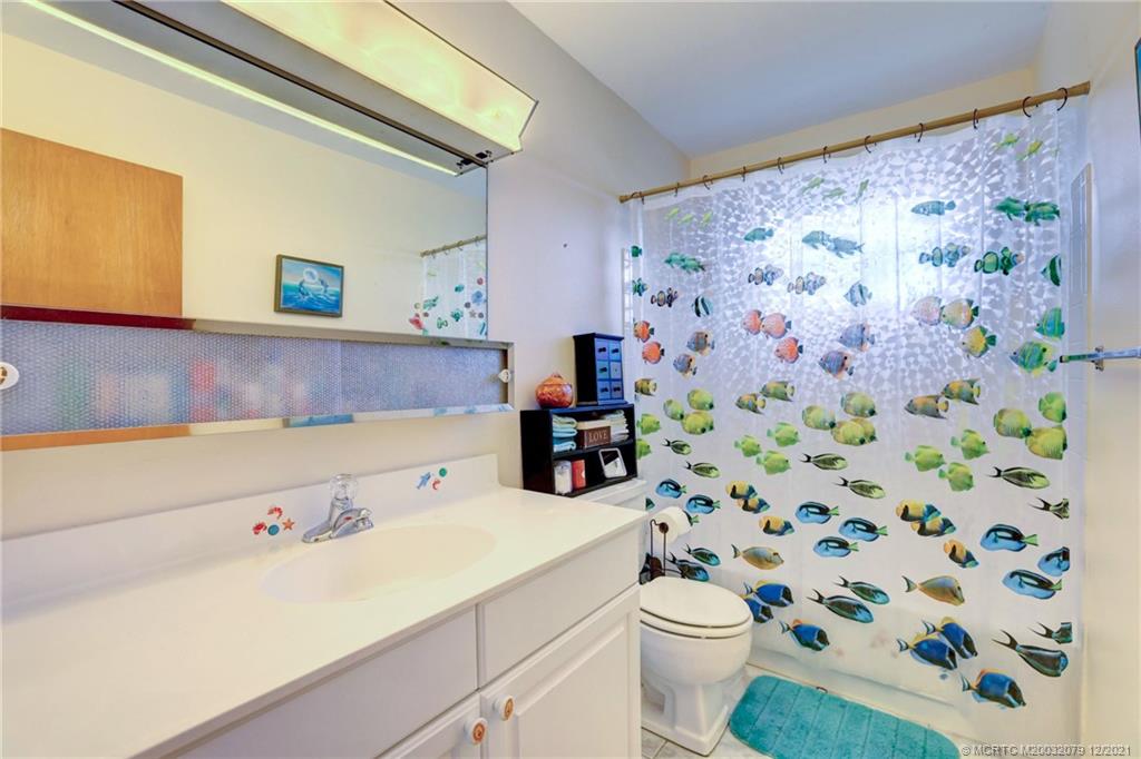 2929 Southeast Ocean Boulevard, Unit M10 Stuart, FL 34996 - Photo 12 of 13