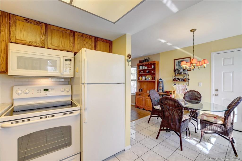 2929 Southeast Ocean Boulevard, Unit M10 Stuart, FL 34996 - Photo 7 of 13