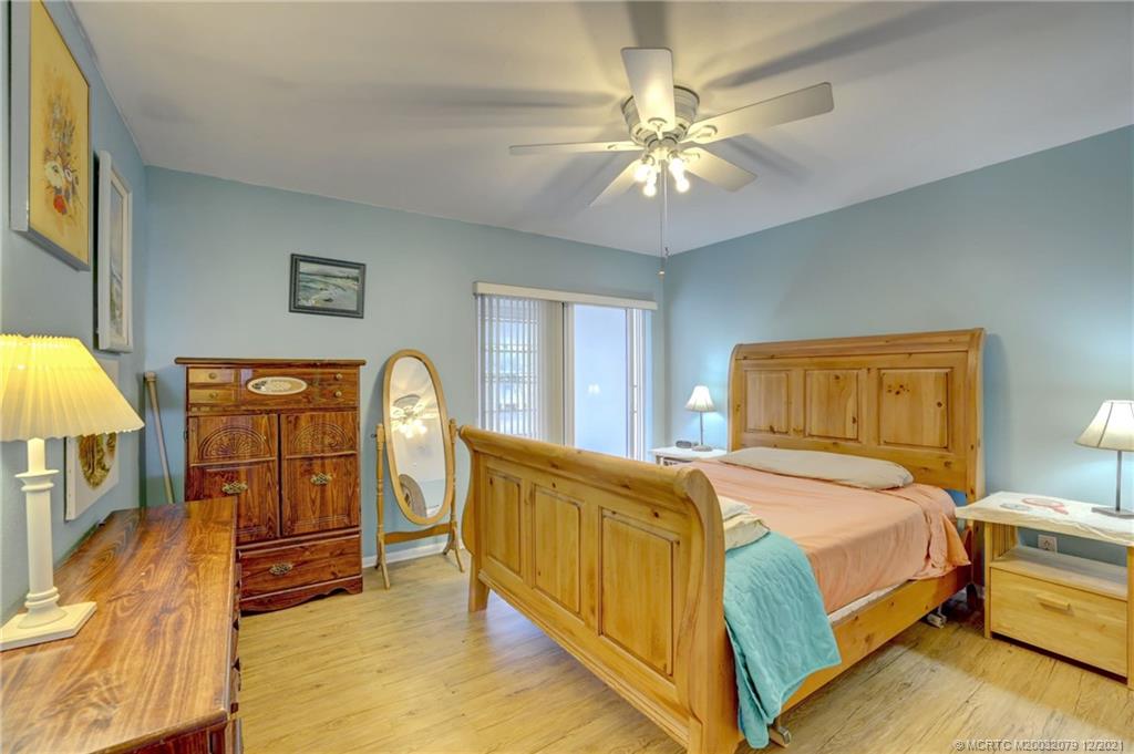 2929 Southeast Ocean Boulevard, Unit M10 Stuart, FL 34996 - Photo 8 of 13