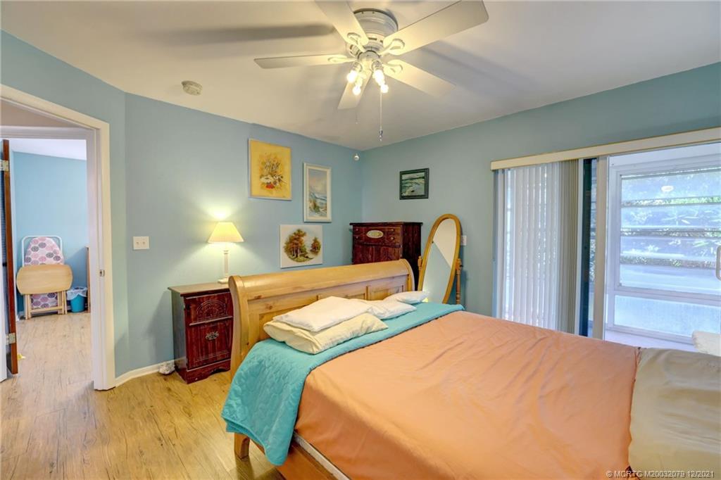 2929 Southeast Ocean Boulevard, Unit M10 Stuart, FL 34996 - Photo 9 of 13