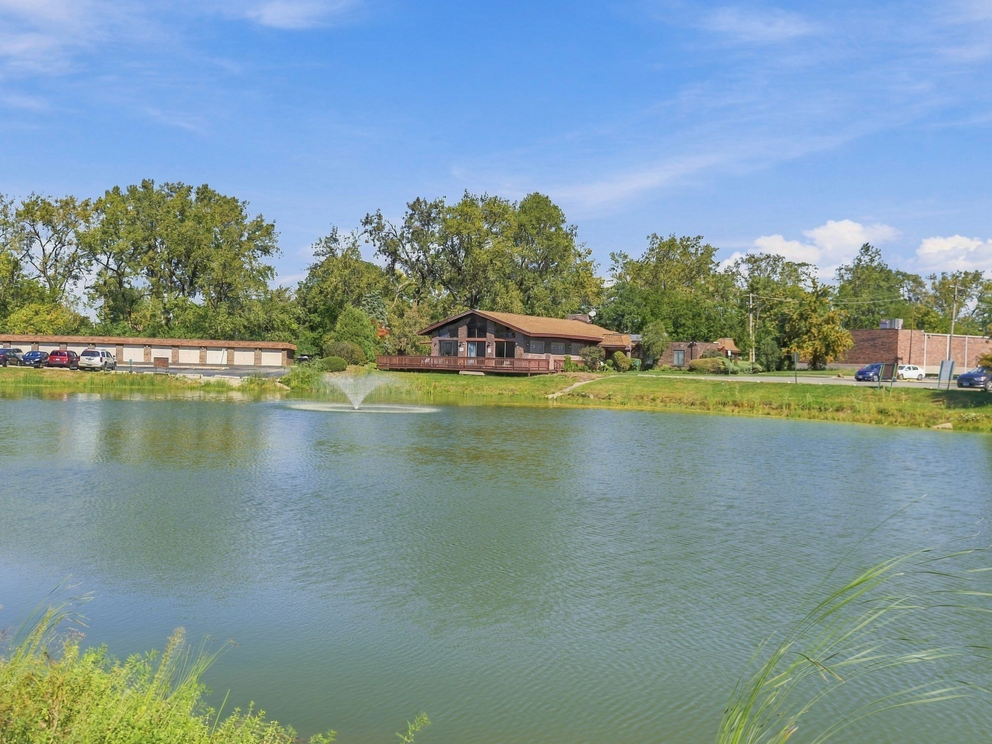 820 Elder Road, Unit C411 Homewood, IL 60430 - Photo 16 of 20 Gallery Image 16