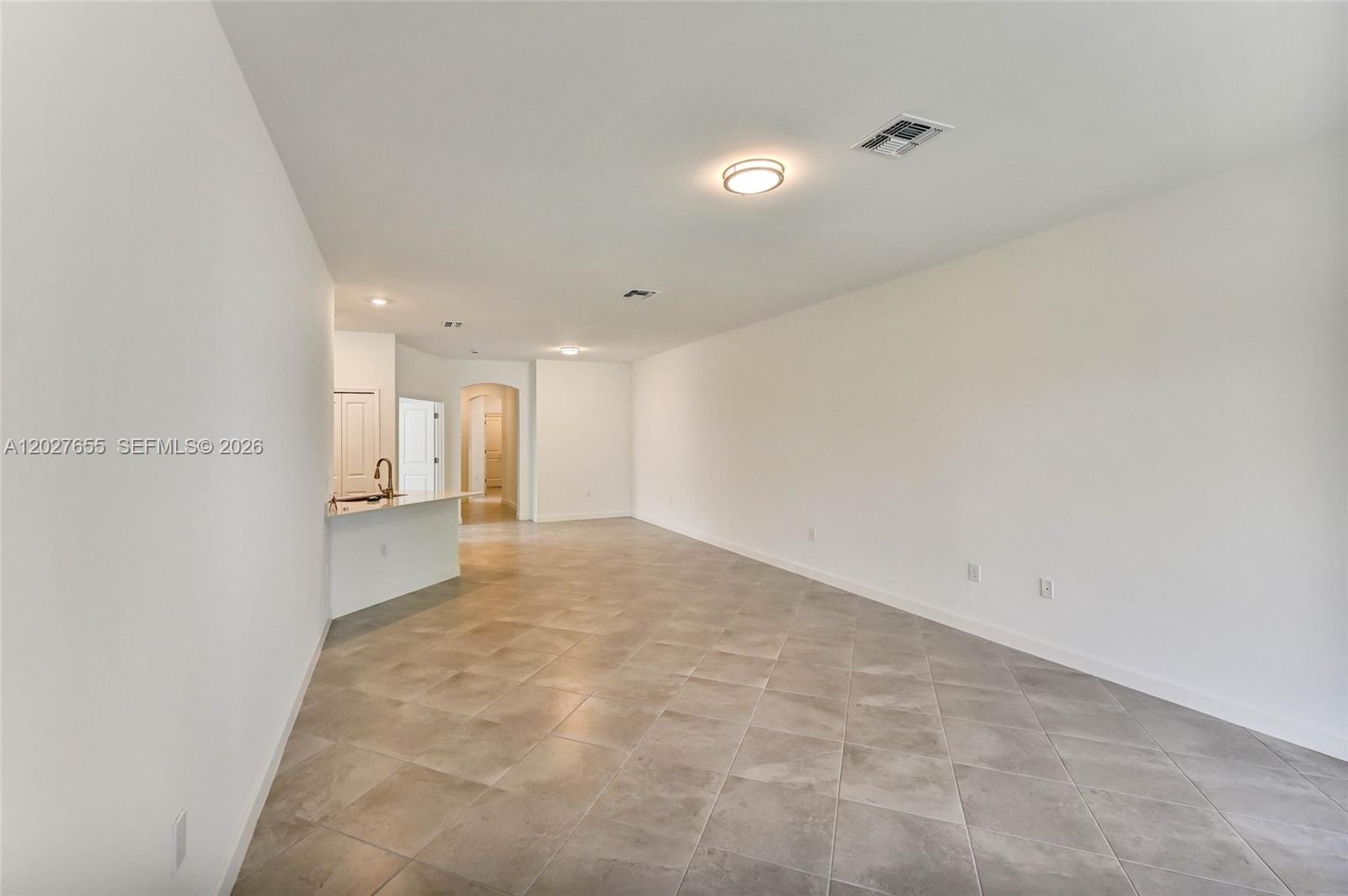 20545 Hazelnut Court Lehigh Acres, FL 33936 - Photo 10 of 38