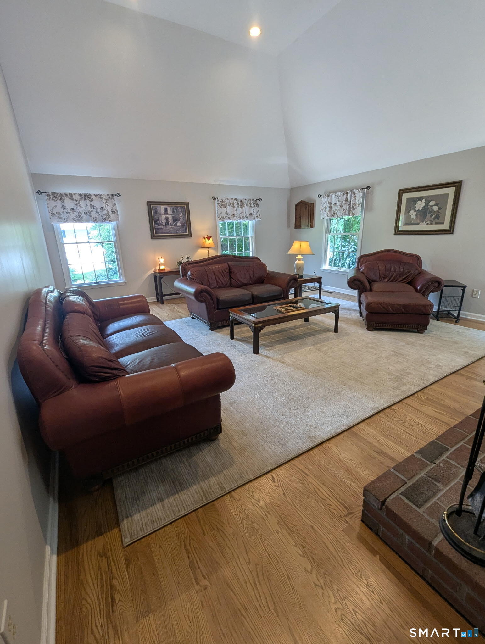 109 Benedict Road Monroe, CT 06468 - Photo 9 of 33