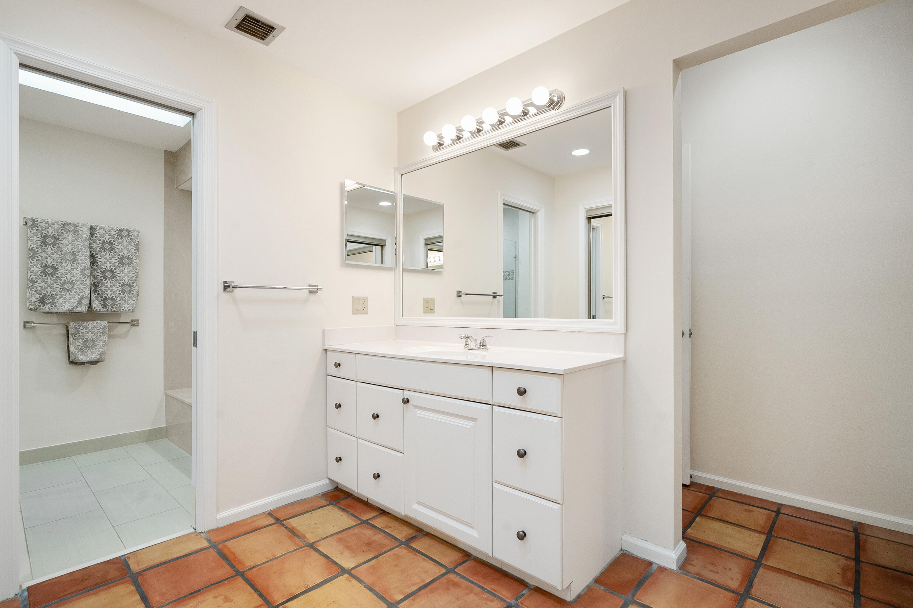 5361 Southeast Merion Way Stuart, FL 34997 - Photo 24 of 57 DSC03721
