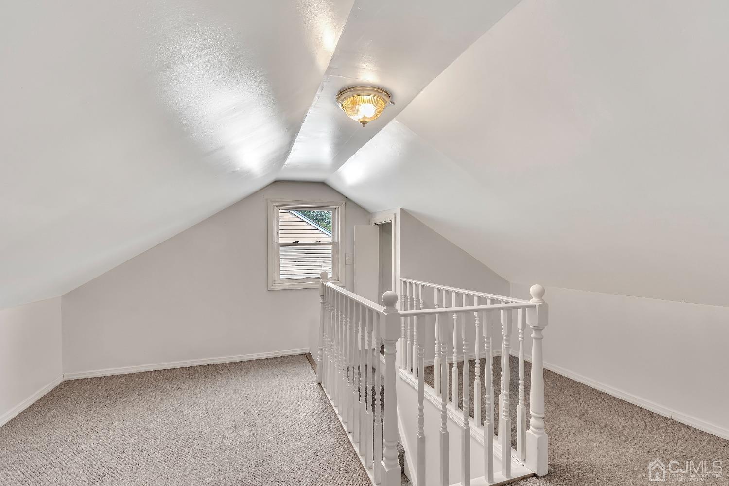 42 MacArthur Drive Edison, NJ 08837 - Photo 21 of 25 a view of entryway