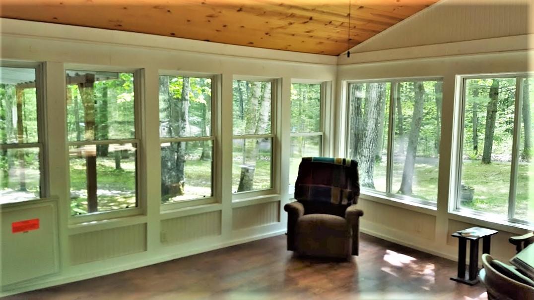 7612 Emerson Road Lake Tomahawk, WI 54539 - Photo 13 of 25 Gallery Image 13