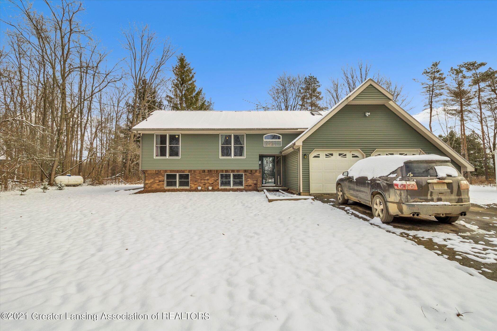 3116 North Royston Road Dimondale, MI 48821 - Photo 8 of 67 03-3116 N Royston Rd-Windowstill Real Es