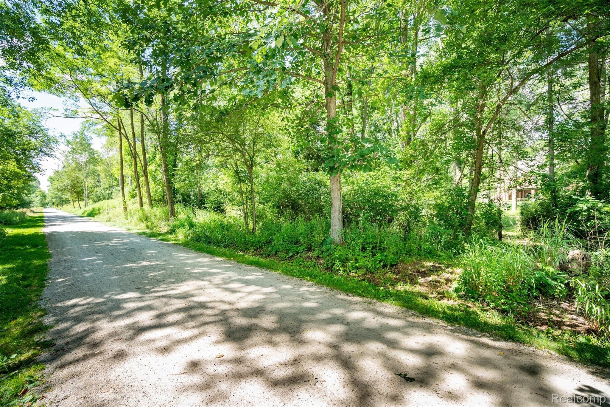 5015 Old Mill Road Rochester, MI 48306 - Photo 79 of 85 PAINT CREEK TRAIL