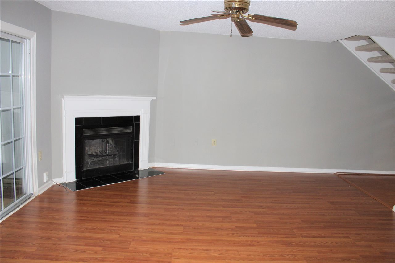 7739 Falcon Rest Circle, Unit 7739 Raleigh, NC 27615 - Photo 9 of 30 Photo 9