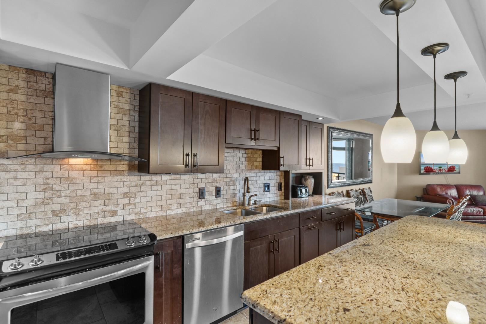 205 74th Avenue North, Unit 1002 Myrtle Beach, SC 29572 - Photo 4 of 40