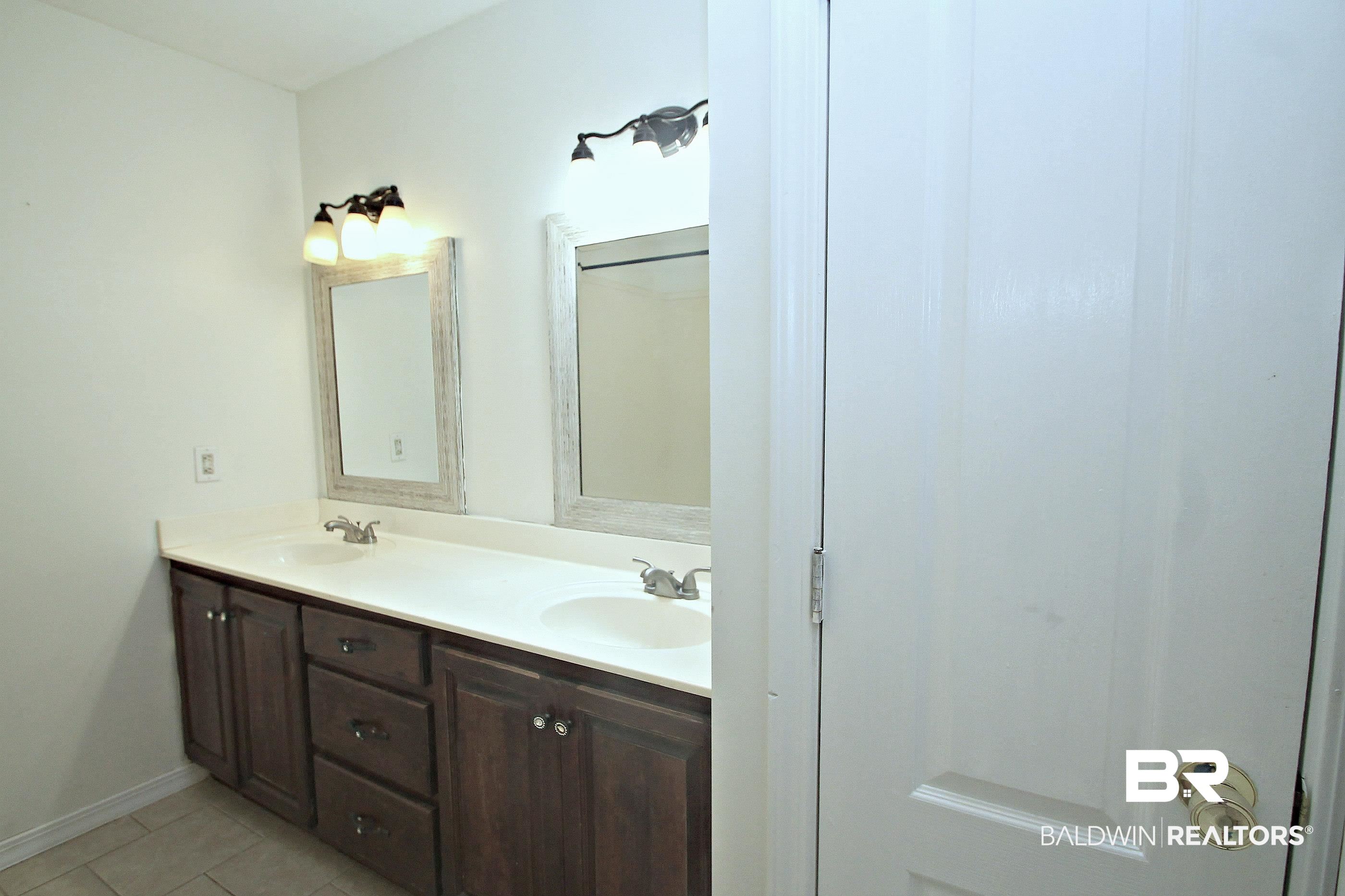 3281 Dubose Avenue Semmes, AL 36575 - Photo 17 of 23