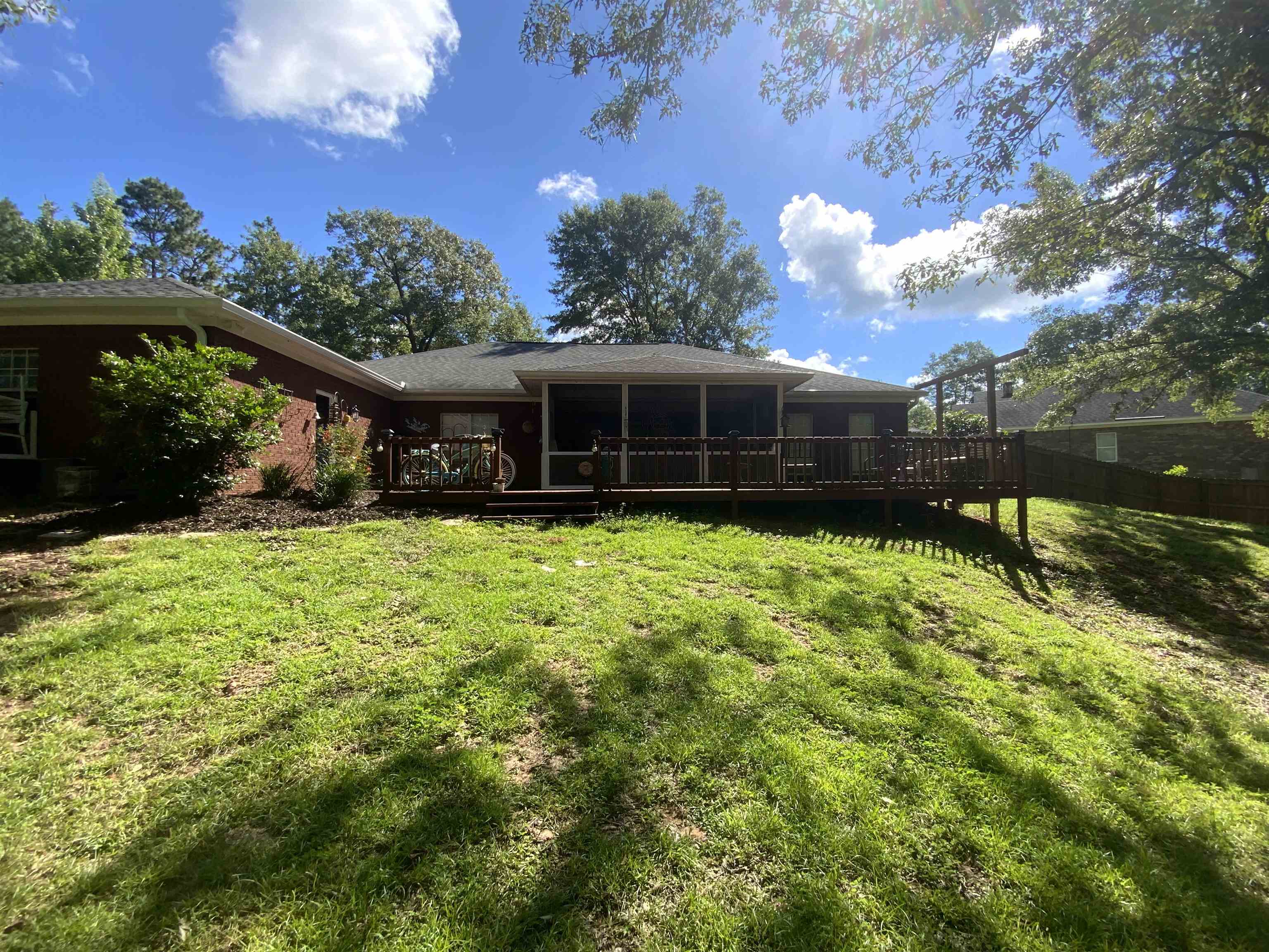 607 Rachel Court Bay Minette, AL 36507 - Photo 24 of 27