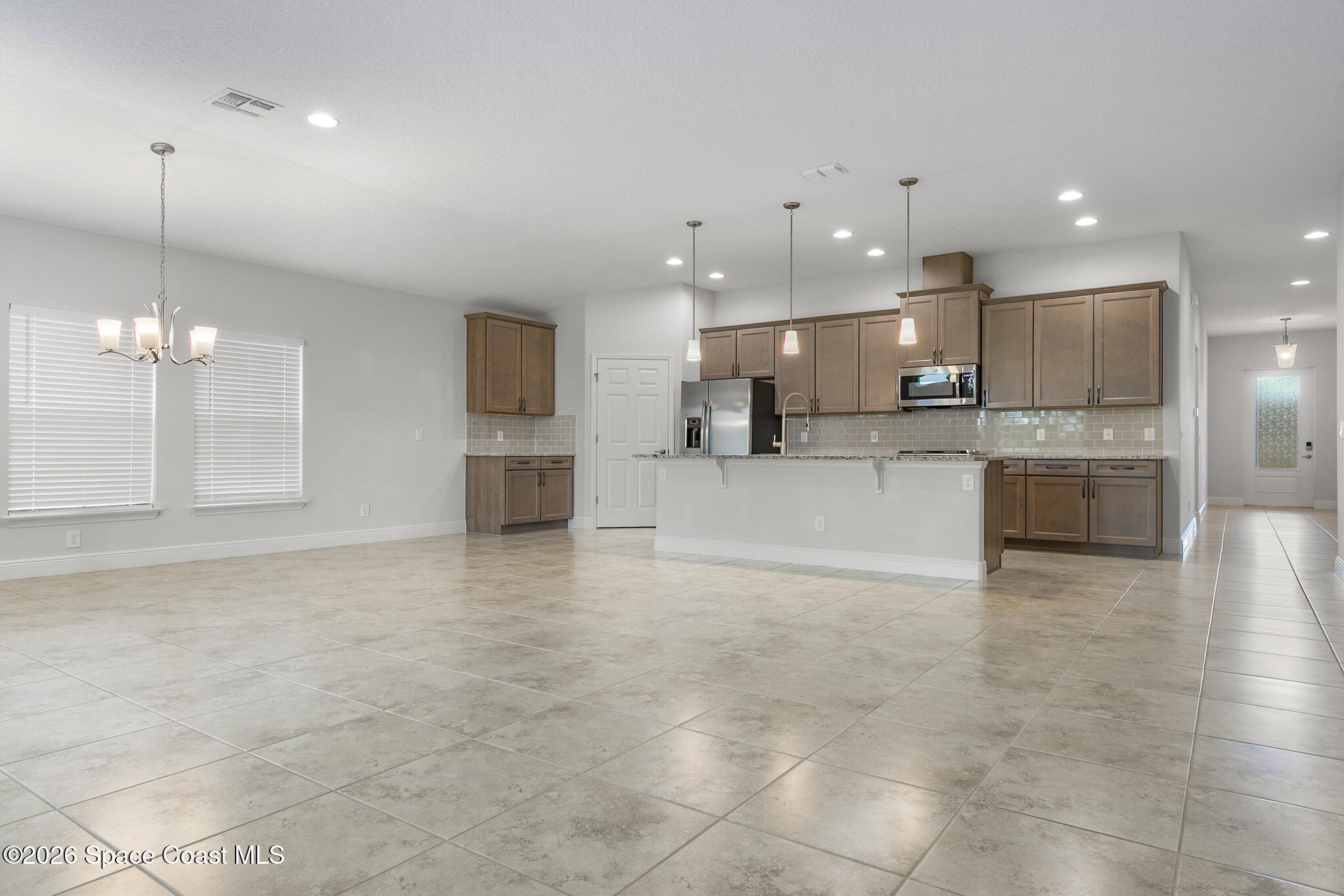 4415 Ruthann Circle Melbourne, FL 32934 - Photo 18 of 41 20230408 4415 Ruthann Cir Melbourne QUIN