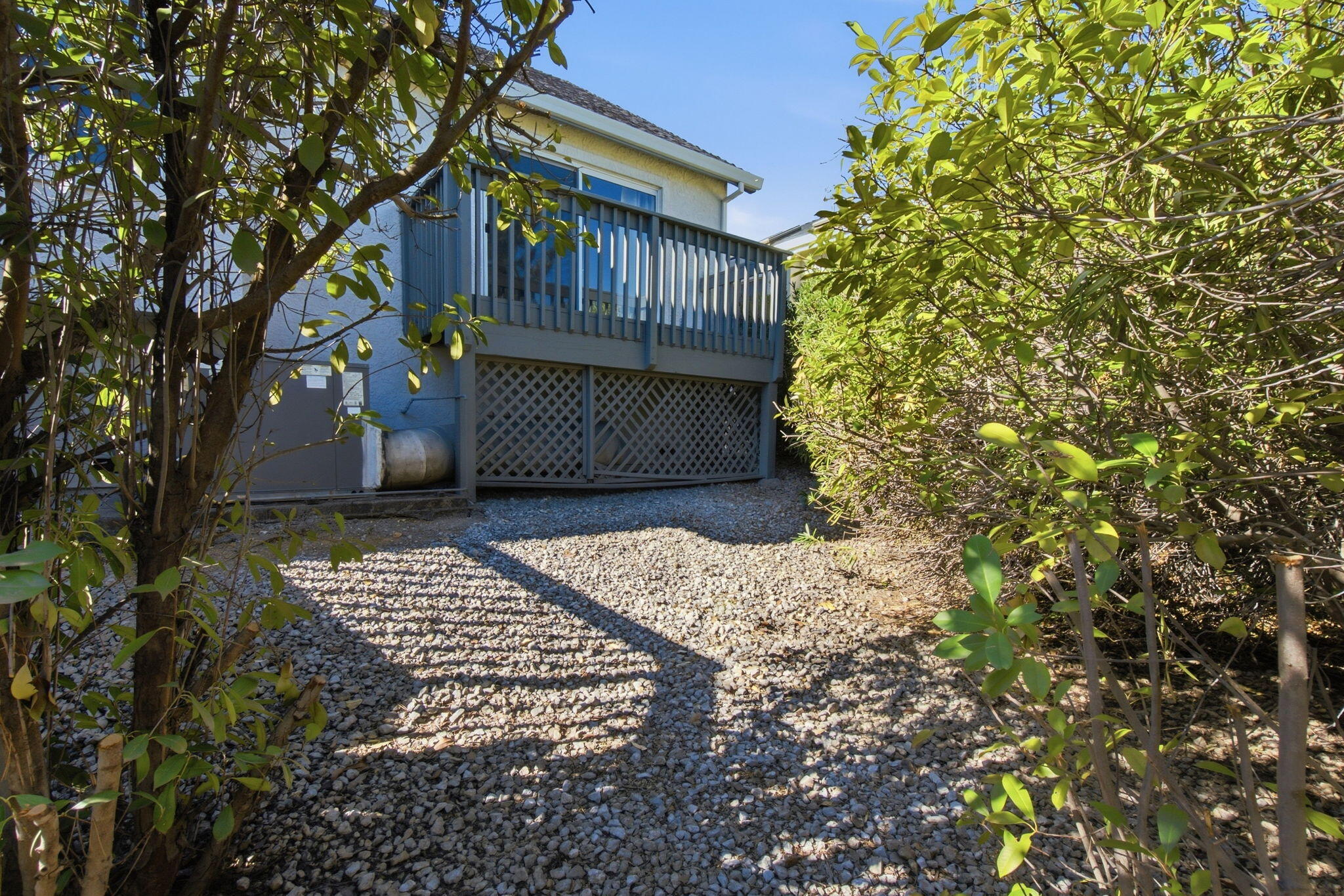 3154 Riesling Path Redding, CA 96001 - Photo 31 of 44 35-web-or-mls-BiggerFlow Real Estate Med