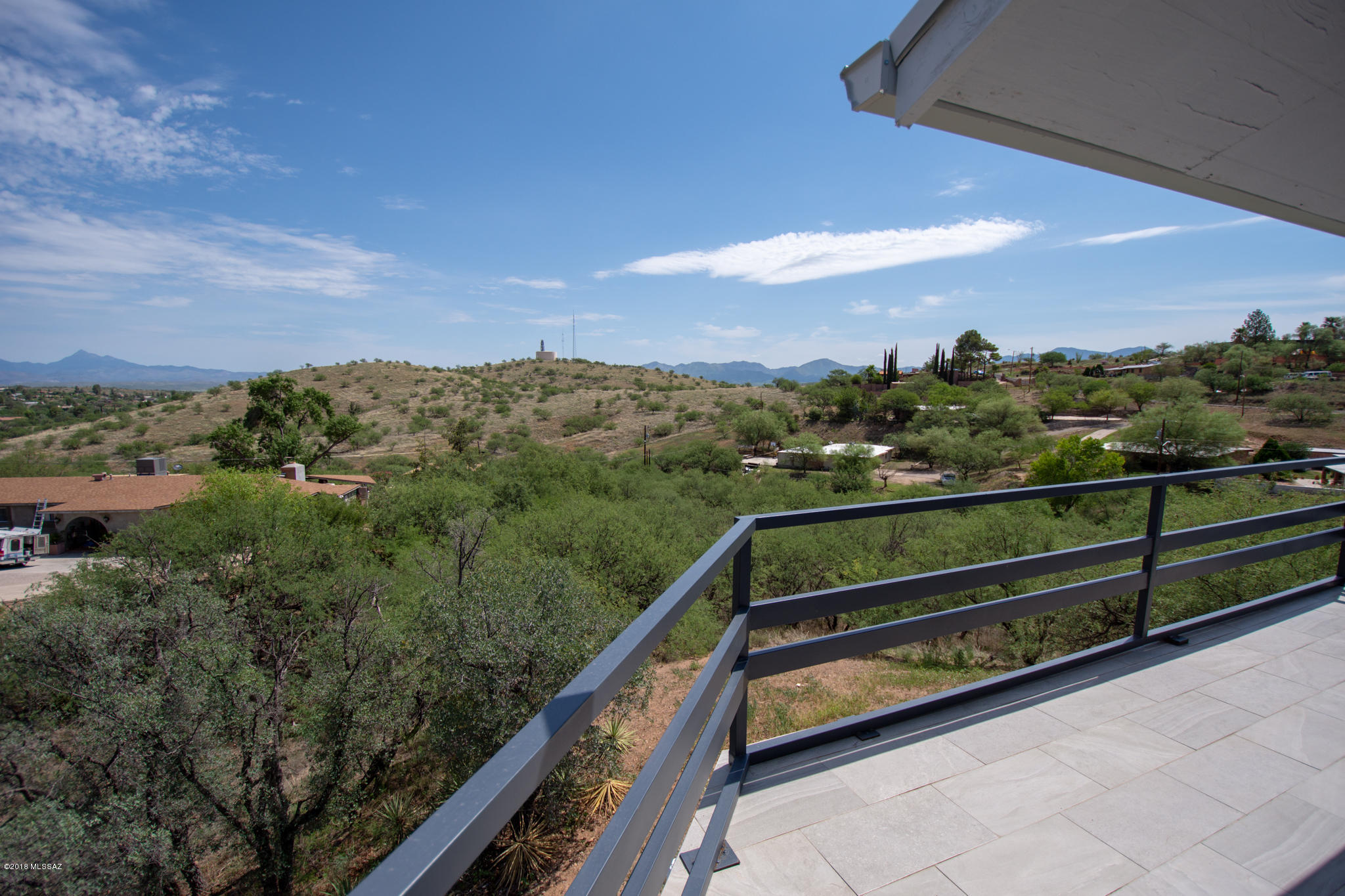 1284 North Royal Road Nogales, AZ 85621 - Photo 31 of 36