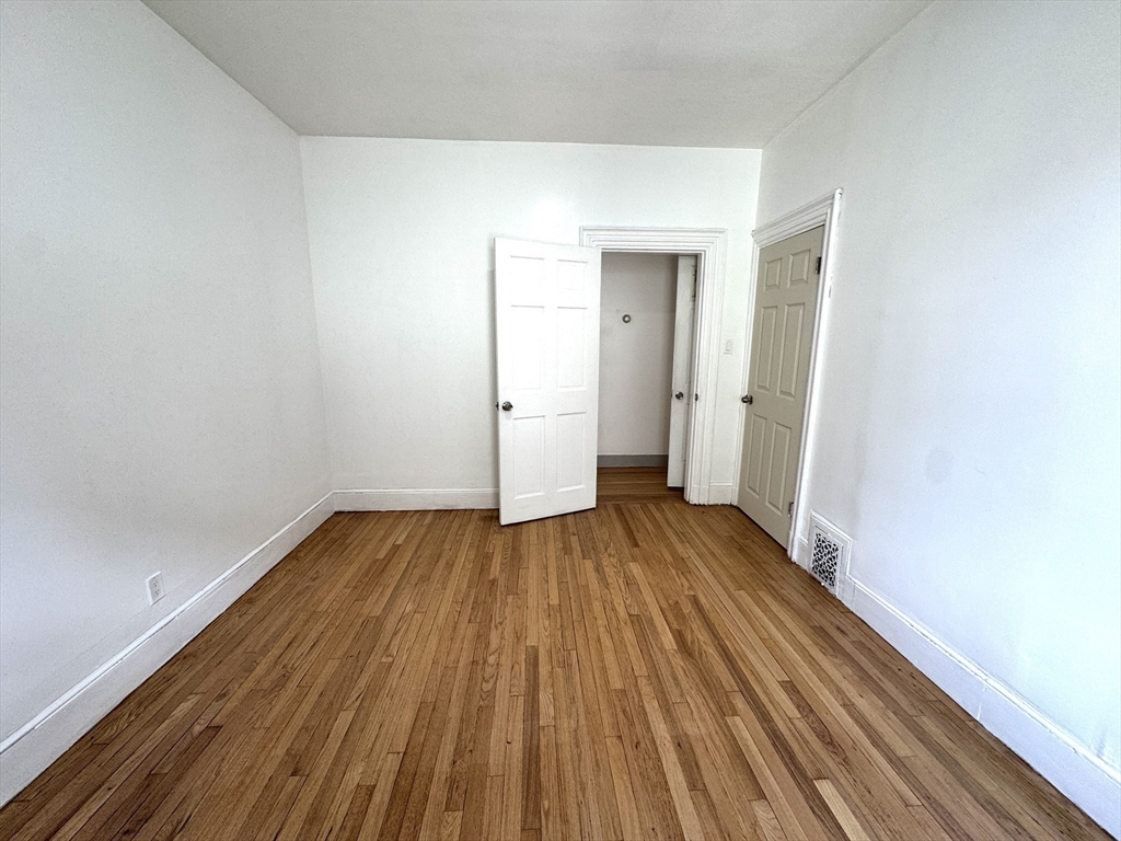 56 Pinckney Street, Unit 2 Somerville, MA 02145 - Photo 15 of 19