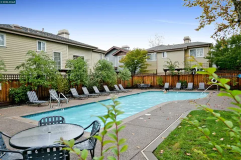 $6,200 | 1079 River Rock Lane, Danville, CA 94526
