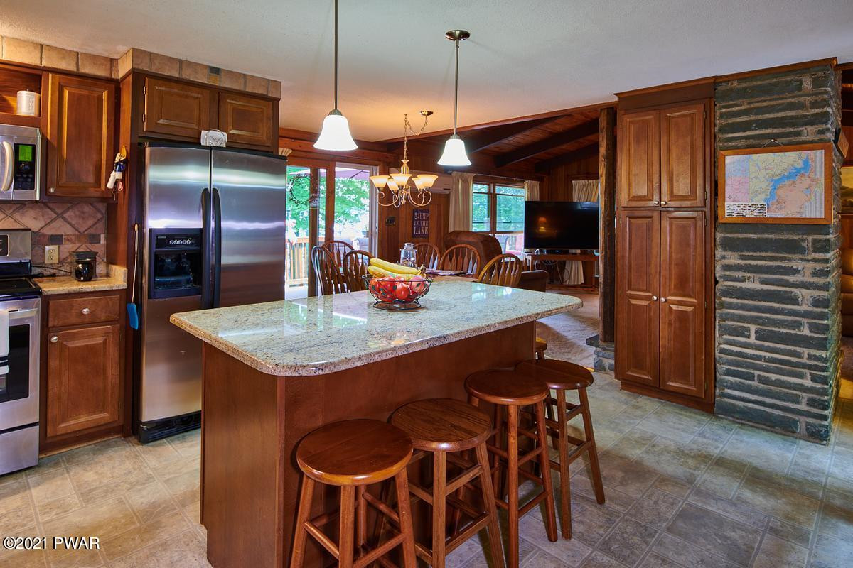 16 Lower Road Lakeville, PA 18438 - Photo 34 of 93 16 Lower Road Lakeville_DSC7199