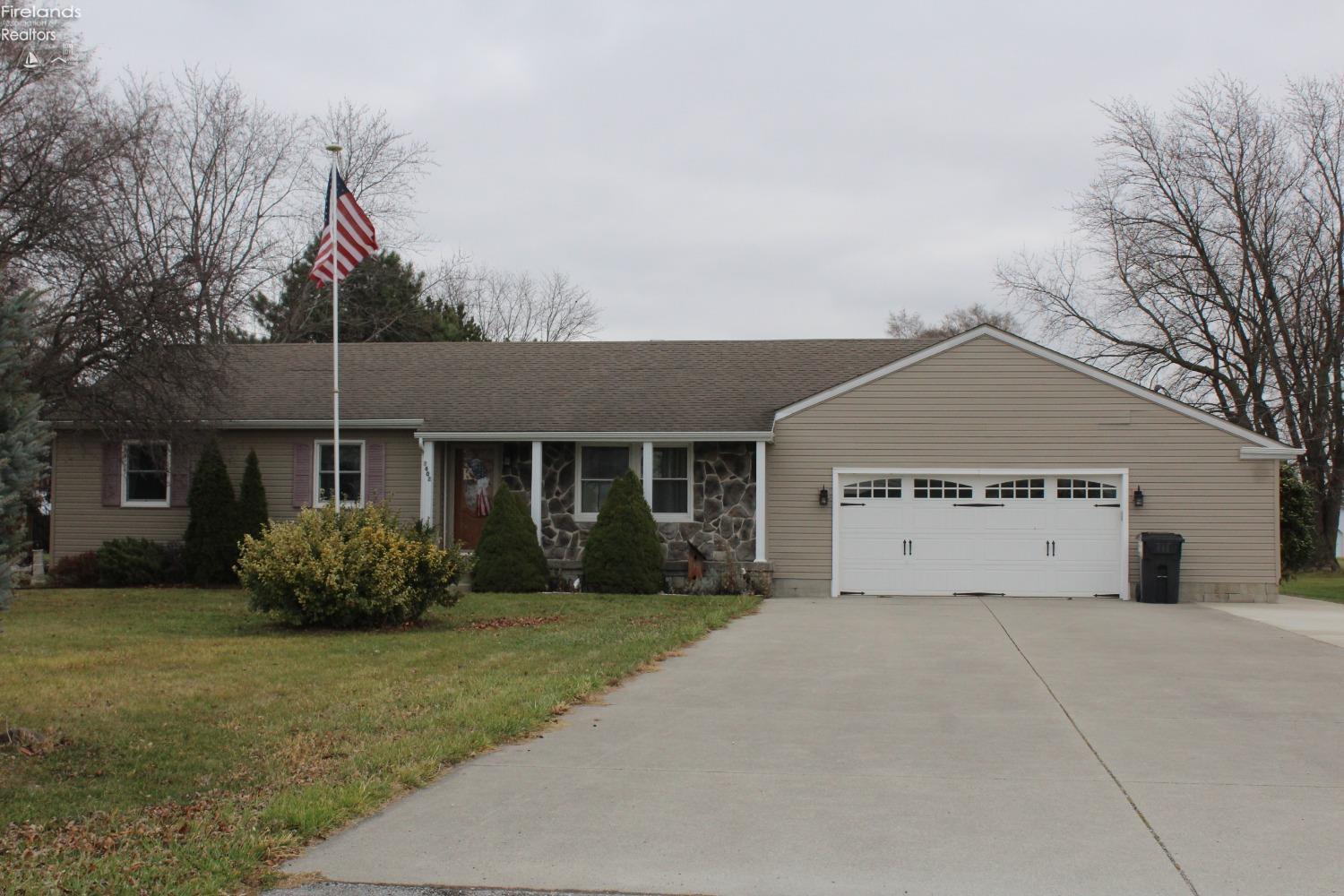 7402 Magill Road Castalia, OH 44824 - Photo 29 of 37 Gallery Image 29
