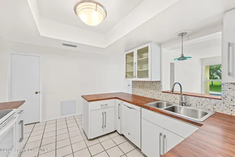 $399,900 | 2565 Elm Hurst Street, Merritt Island, FL 32953