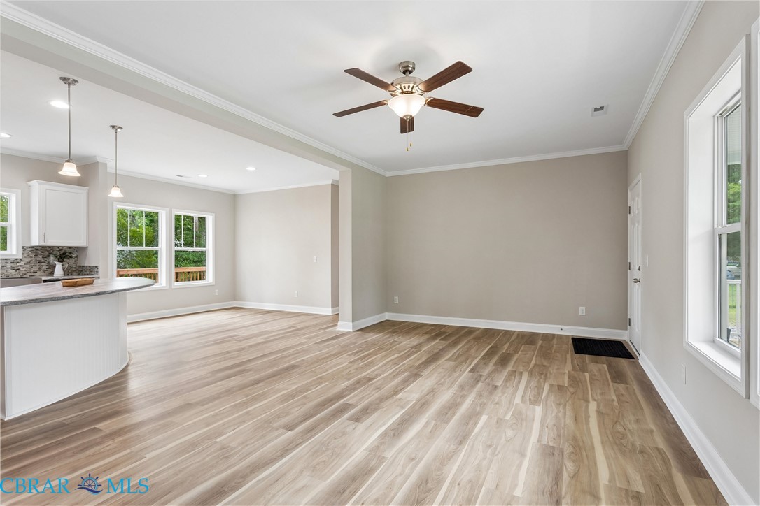 4081 Eagle Road Hayes, VA 23072 - Photo 22 of 54