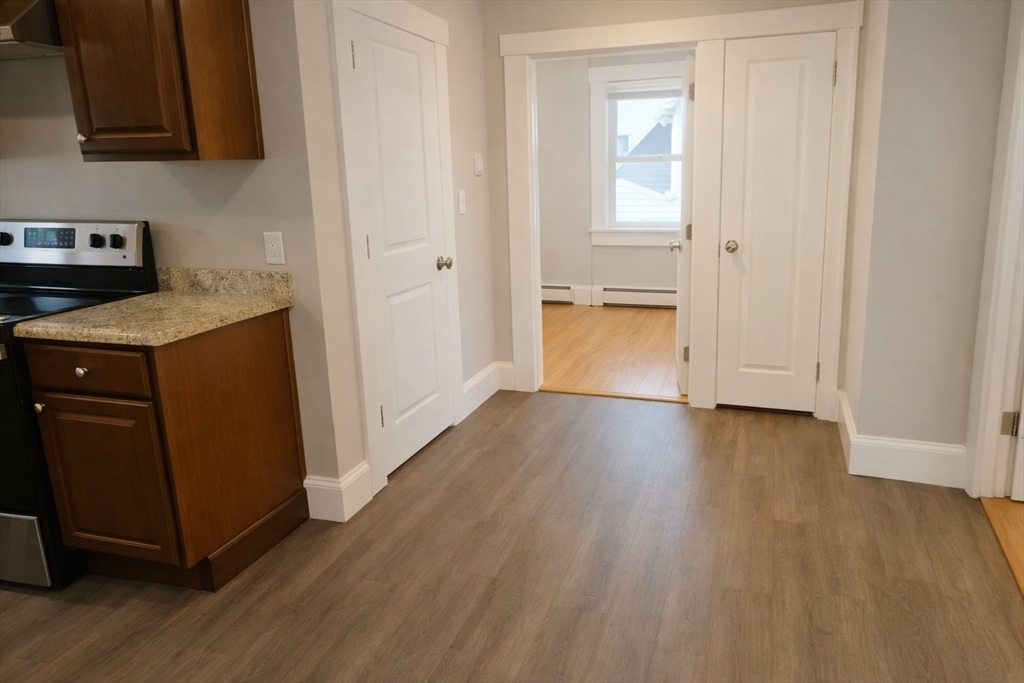 16 Wall Street, Unit 2 Foxboro, MA 02035 - Photo 9 of 21