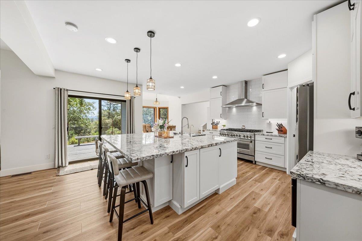175 Meadow Gate Road Meadow Vista, CA 95722 - Photo 13 of 59