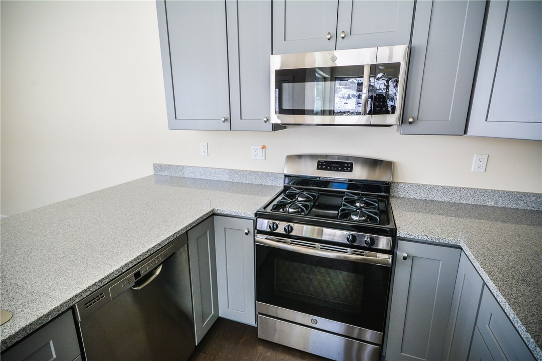 293 Smith Ranch Road, Unit 10B Silverthorne, CO 80498 - Photo 6 of 20 Gallery Image 6