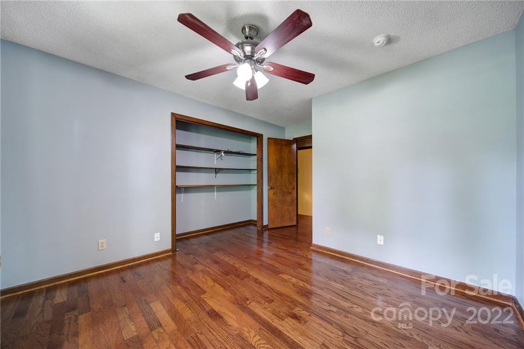 3355 Shandon Road Rock Hill, SC 29730 - Photo 14 of 45 Gallery Image 14