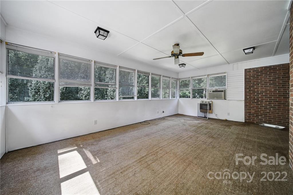 3355 Shandon Road Rock Hill, SC 29730 - Photo 23 of 45 Gallery Image 23