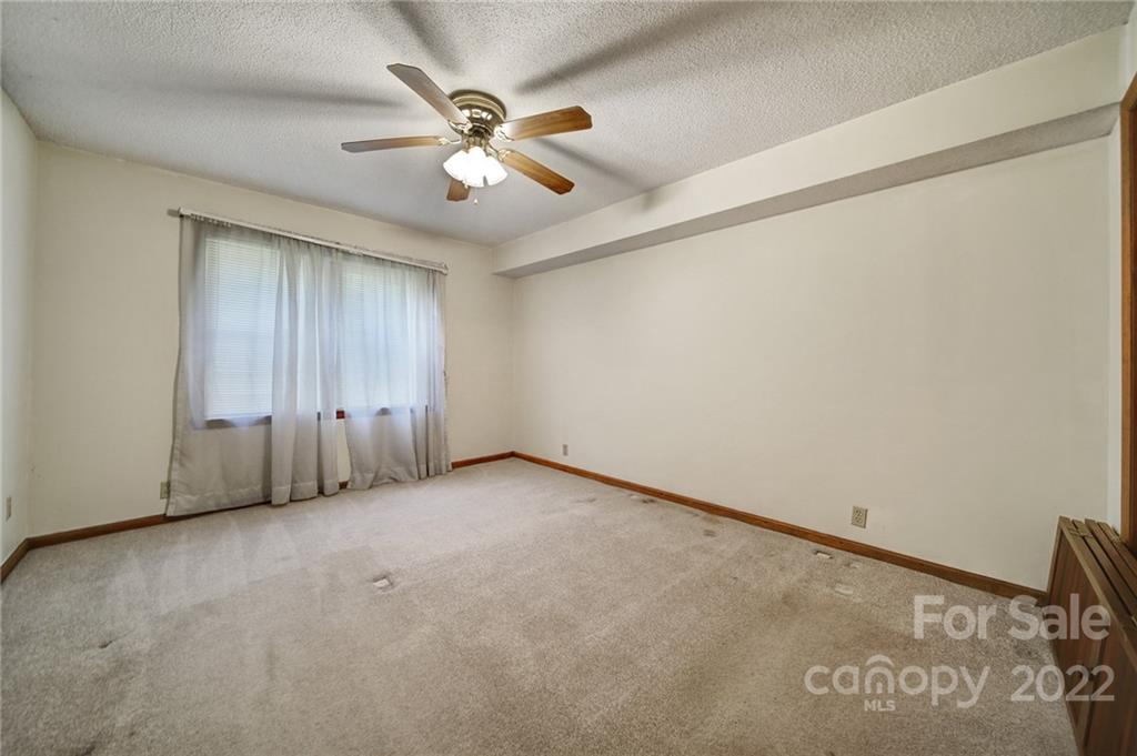 3355 Shandon Road Rock Hill, SC 29730 - Photo 32 of 45 Gallery Image 32